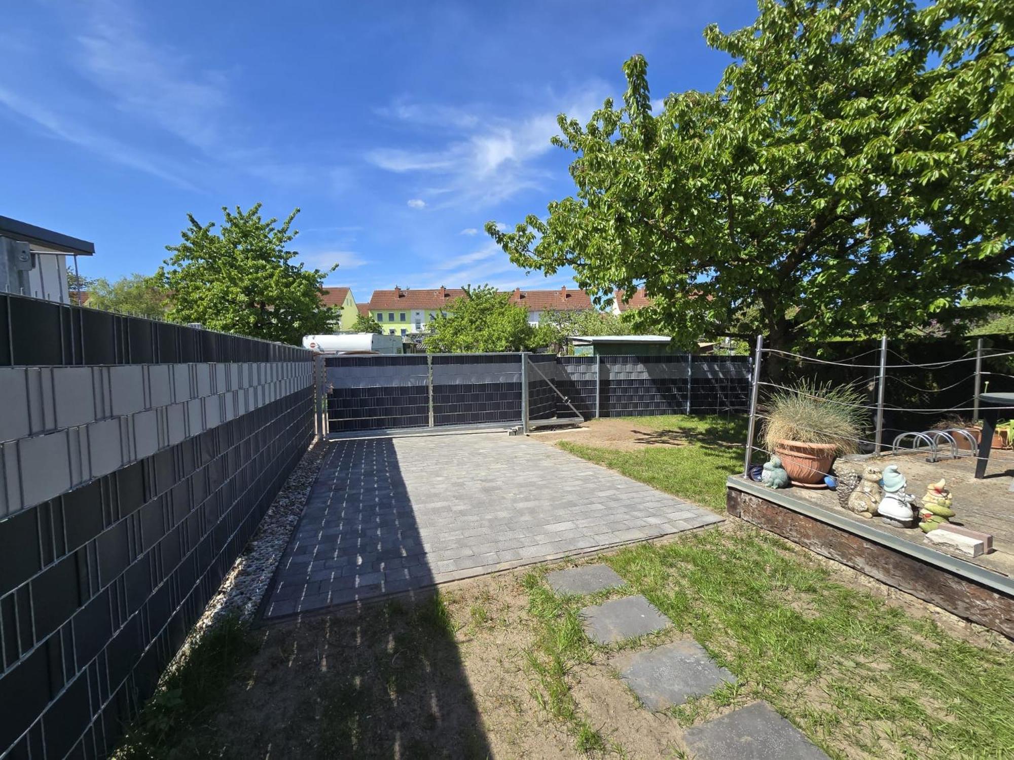 Kleine Auszeit Waren (Mueritz) Bagian luar foto